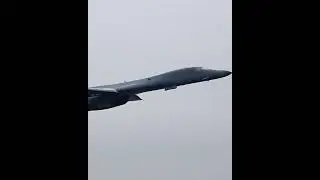 B1 keeping it low #shorts #military