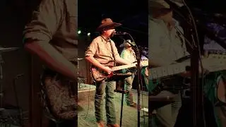 Your Only Crime Was Trusting #shorts #countrymusic #cheating
