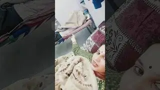 #comment #funny #viral #comedy #shortvideos #viralvideo #roast #jiskeaanesemukammalhogayithizin