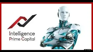 Watch this before you start investing in Intelligence Prime Capital (IPC)