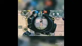 Touch it Tried another beat sync #pubg #gaming #music #edit #BGMI #pubgbeatsync