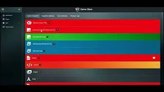 TamperDetect Scanning for PCI 11.6.1 and 6.4.3 Demo Video