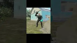 QOCH UZBEK KELYABDI 😂#pubgmobile #pubg #pubgfunny #uzbeksila #rek #top #football #uzbekn1 #vektor