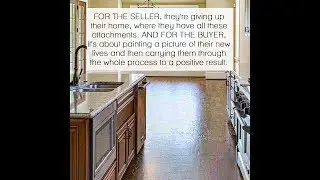 Why Use A Realtor Canyon Crest 92507 Pro Real Estate Agent