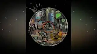 Cris doff remix (B.O.B REAGGE SONG ) juli 2017