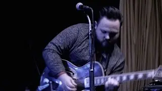 The Doggone Honkabillies - The Chicken & The Hawk | Live |  08:07:2016 | [Proposal]
