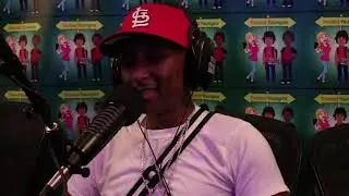 Coup DV Drops Exclusive Soda Pop Freestyle