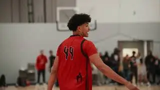 5-Star Alex Constanza + PRO16 League Session 1