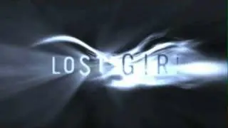 Lost Girl - Teaser #1