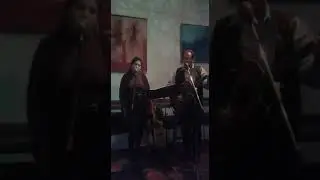 JAVIER STRAUSS - SUMMER BREEZE (tributo soft rock - country pop)