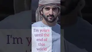 I' m yours❤Fizza poetry in English #love #song# short  #alanwalker #viral#fans  #like4like #share