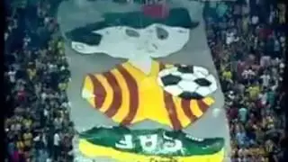 Ultras South Warriors : histoire de notre groupe légendaire