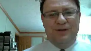 Get Money Fast $1500 in 1 hour-Bad Credit Payday Loan