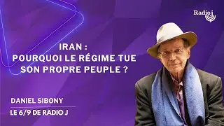 Iran/Gaza: 