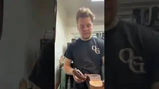 Да, мы можем снять стальные подноски с ваших ботинок.