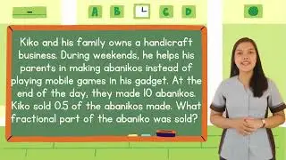 Visualizing Decimal Numbers using models like blocks, grids, number lines and Money
