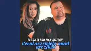 Cerul are stelele, omul are zilele