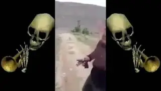 Спасибо мистер камец