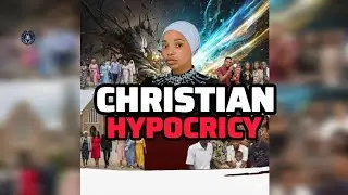 SHOCKING 😲 REVELATION 👿 CHRISTIAN HYPOCRISY||PROPHETESS SOMMY @prophetesssommy9763 @goviral7389 