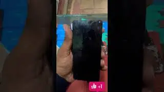 KHAJA MOBILES #youtube #repair#mobile #vijayawada #youtubeshorts #iqoo#mbt