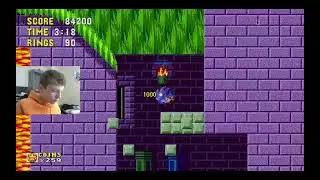 Cuphead inkwell isle 2