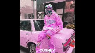 [free] young nudy x lucki type beat - 