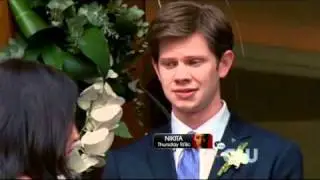 Mouth/Millie 8.13 Clip 01 {Read Description}