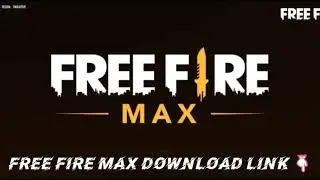 Freefire max lagfix |vbot config|