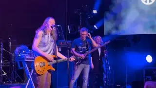 &laquo;Фантом&raquo; &bull; Чиж & Со &bull; Санкт- Петербург 20.06.2024
