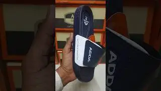 #shorts #trending #viral #fashion Slider Flip Flops from 499 Rs | FASHION BY Footwear XYZ #adda