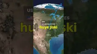 Shocking Secrets About INDIA Revealed