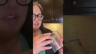 What Makes the OXO 2-Cup Angled Measuring Cup Special?