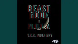 BeastMode