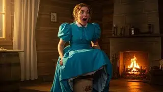 The Secret Lives of Victorian Women: Bathroom Battles Beneath the Crinoline