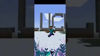 minecraft amazing build hacks part head in jar