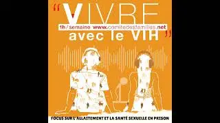 ​Focus sur l'allaitement et la sant&eacute; sexuelle en prison