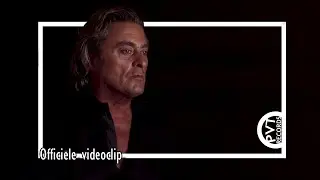 Rob van Daal - Jij bent niet alleen (officiële videoclip)