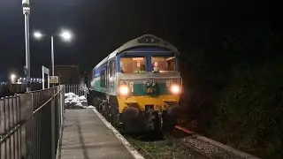 59005 