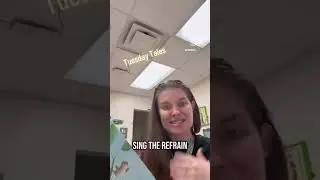 Two Little Birds 