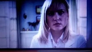 The crazies movie predictive programming