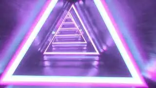 Psychedelic Trance Mix