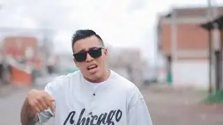 Vive La Vida- El Planton One