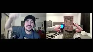TTF | Cowboys Offense & Jets Def + Injuries | Lions, Goff vs Bengals Def | Weekly Picks WK5