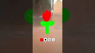 16 de janeiro de 2026