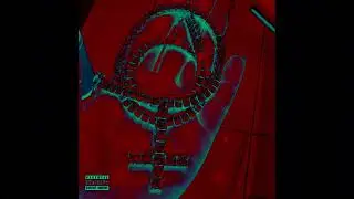 Ken Carson - Free Young Thug (SLOWED 🔥)