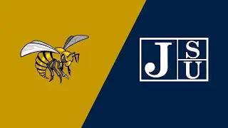 2025 Jackson State Homecoming Alabama State vs Jackson State