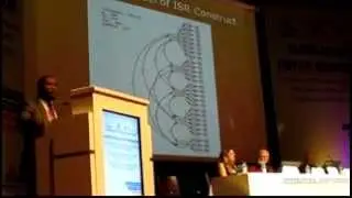 Measurement Model of Social Responsibility from Islamic Perspective - By Dr. Naail Mohammed Kamil