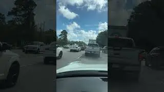 #charlestonsbestslowtraffic #charlestonsbestslowtraffic