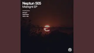 Nightstarter