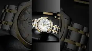 Best quality watch in reasonable price.  #brandedwatches #smartdevice #luxury
